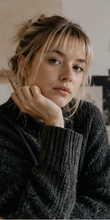 Lena Mara