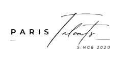 Paris Talents