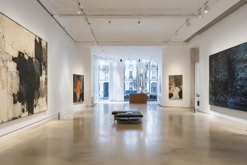 Paris Talents Show