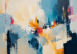 Thresholds